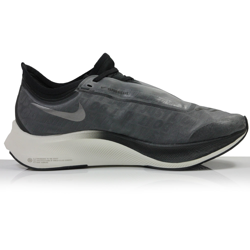 nike-womens-zoom-fly-3-back