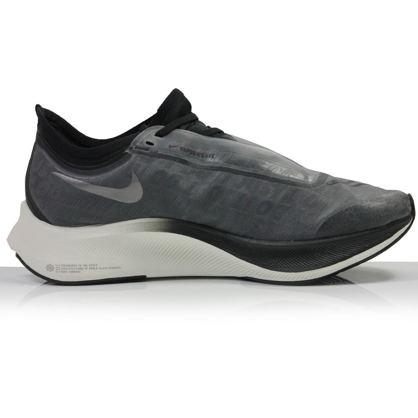 nike-womens-zoom-fly-3-back