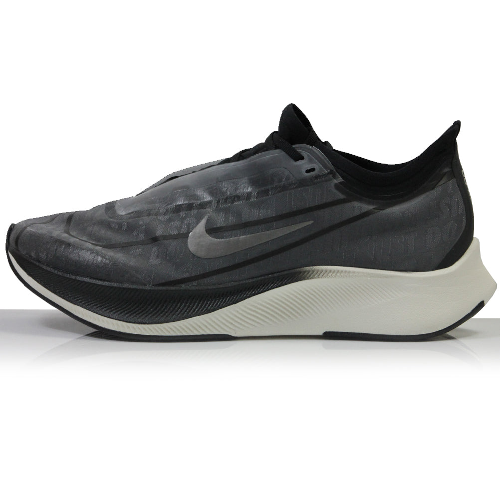 nike-womens-zoom-fly-3-side
