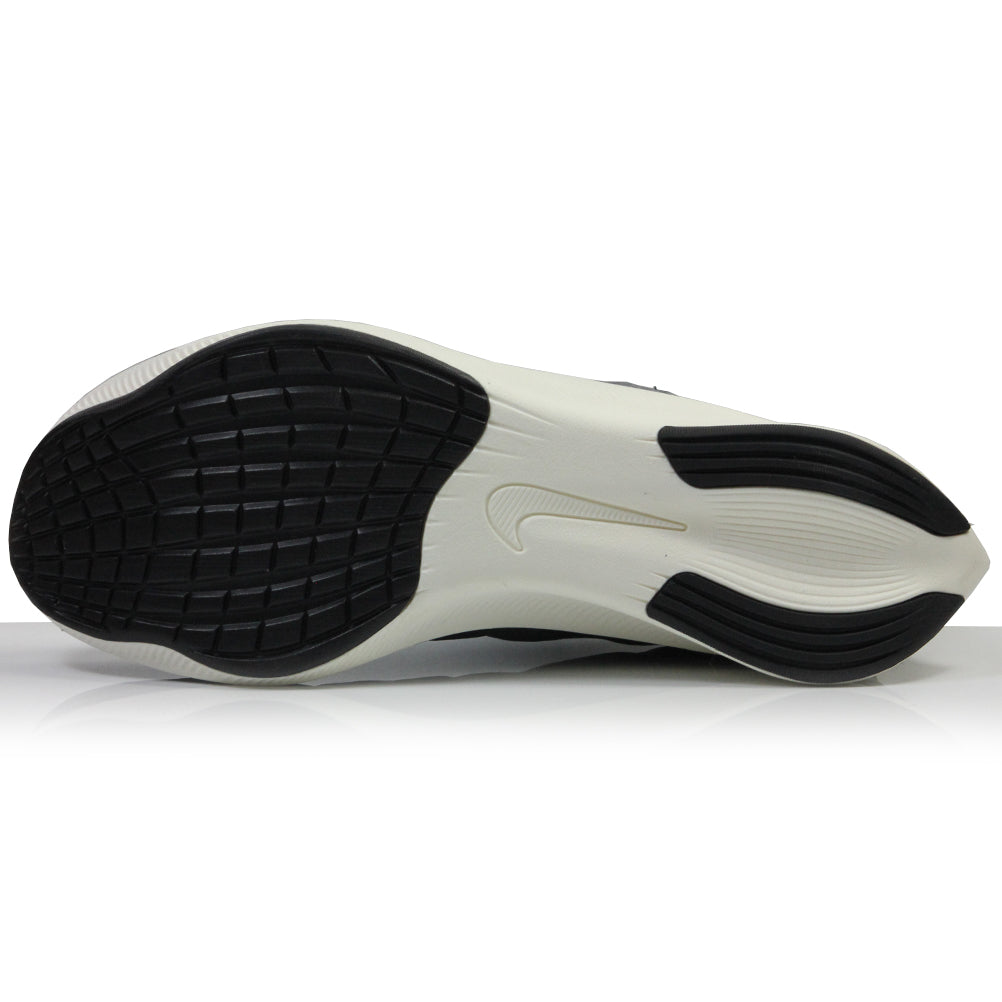 nike-womens-zoom-fly-3-sole