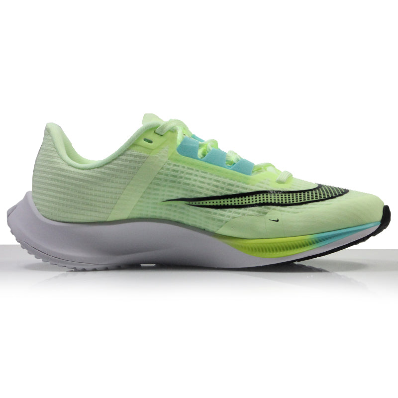 nike-womens-zoom-rival-fly-3-700-back
