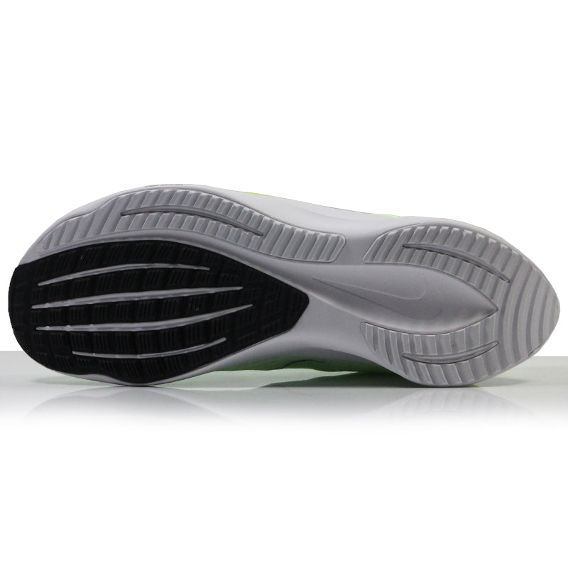 nike-womens-zoom-rival-fly-3-700-sole