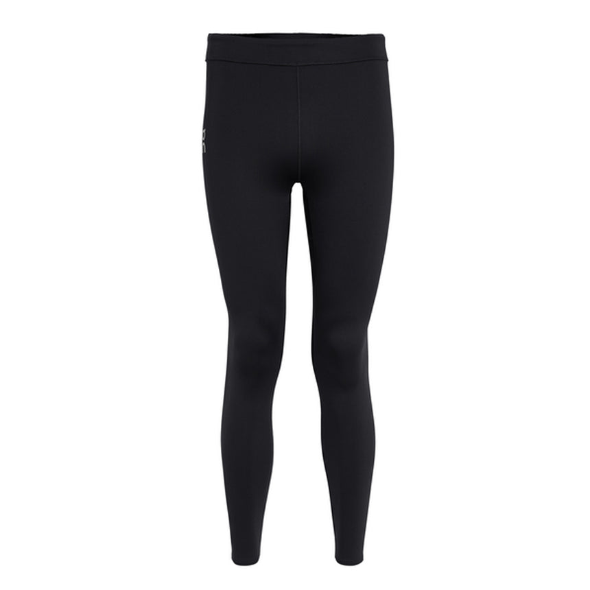 On Running Core Men's Running Tight - Black
