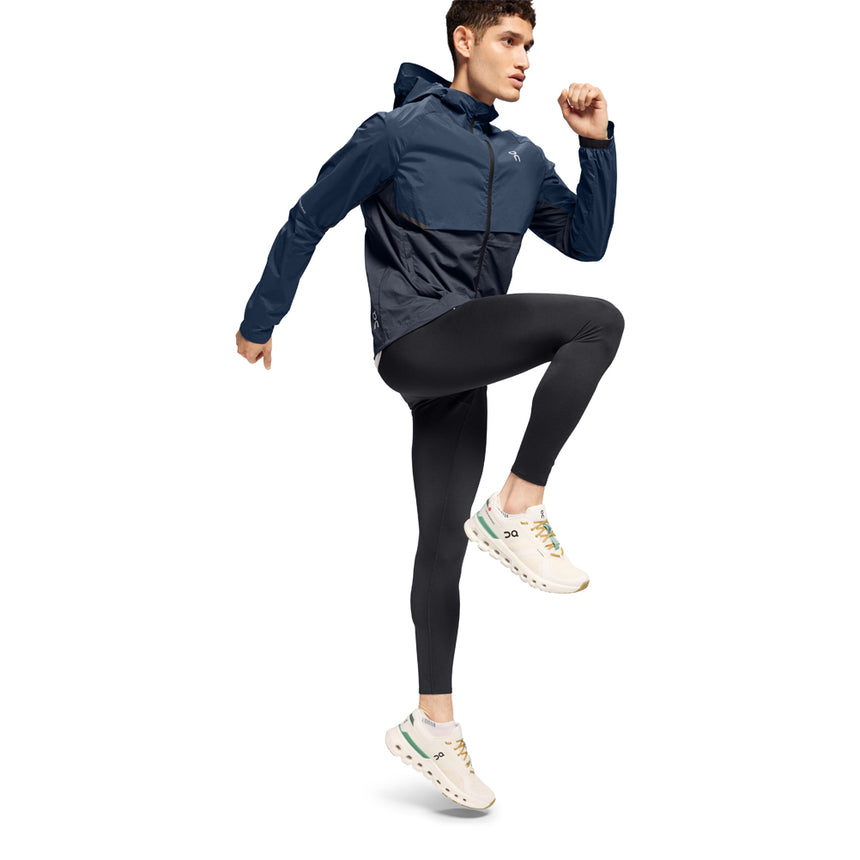 On Running Core Men's Running Tight - Black