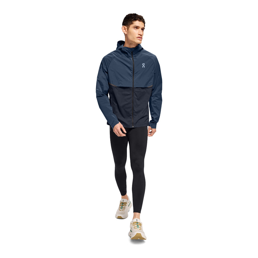 On Running Core Men's Running Tight - Black