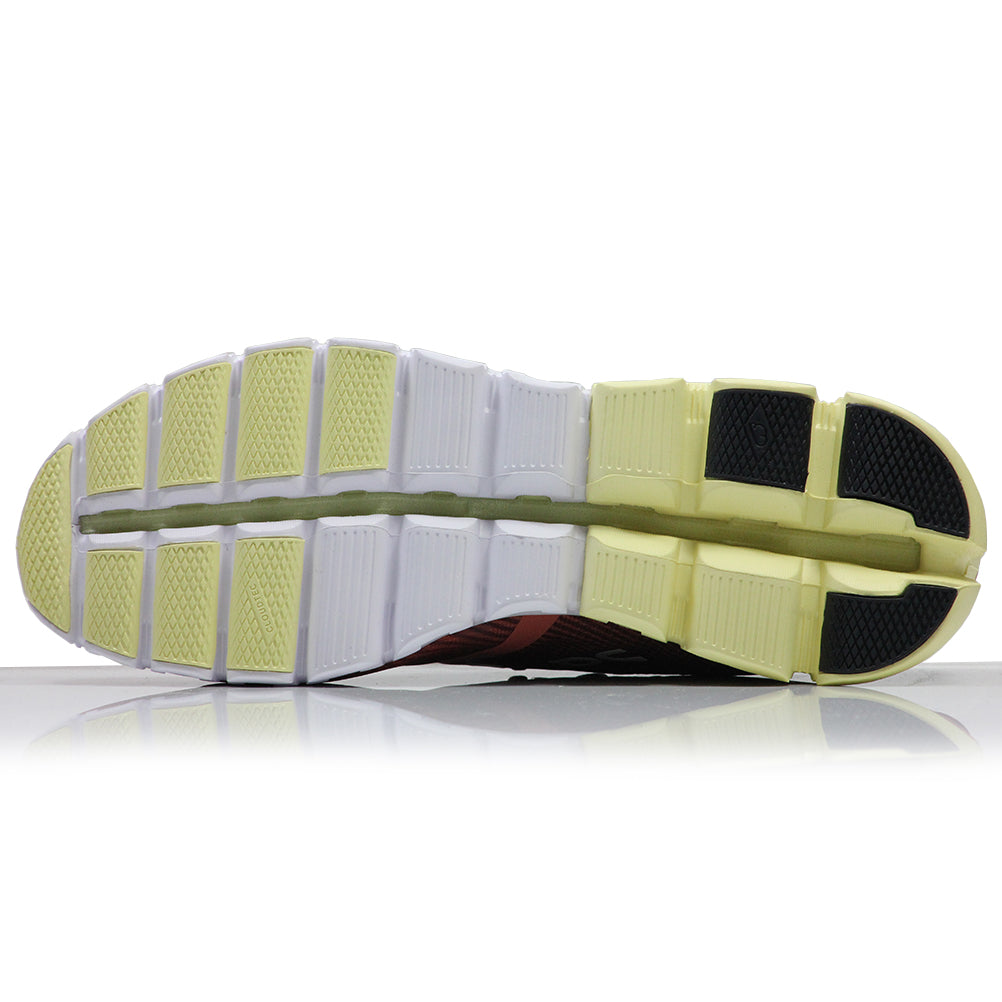 on-mens-cloudflow-783-sole