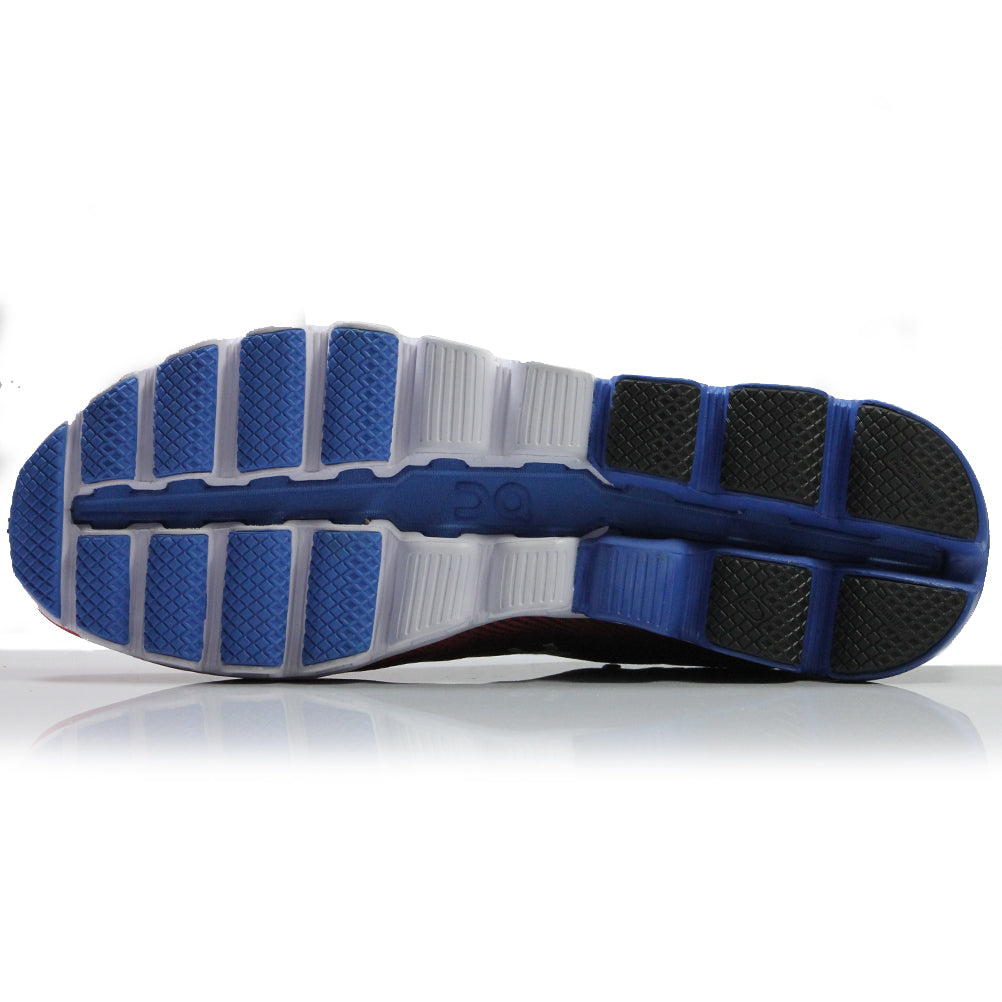 on-mens-cloudflow-963-sole