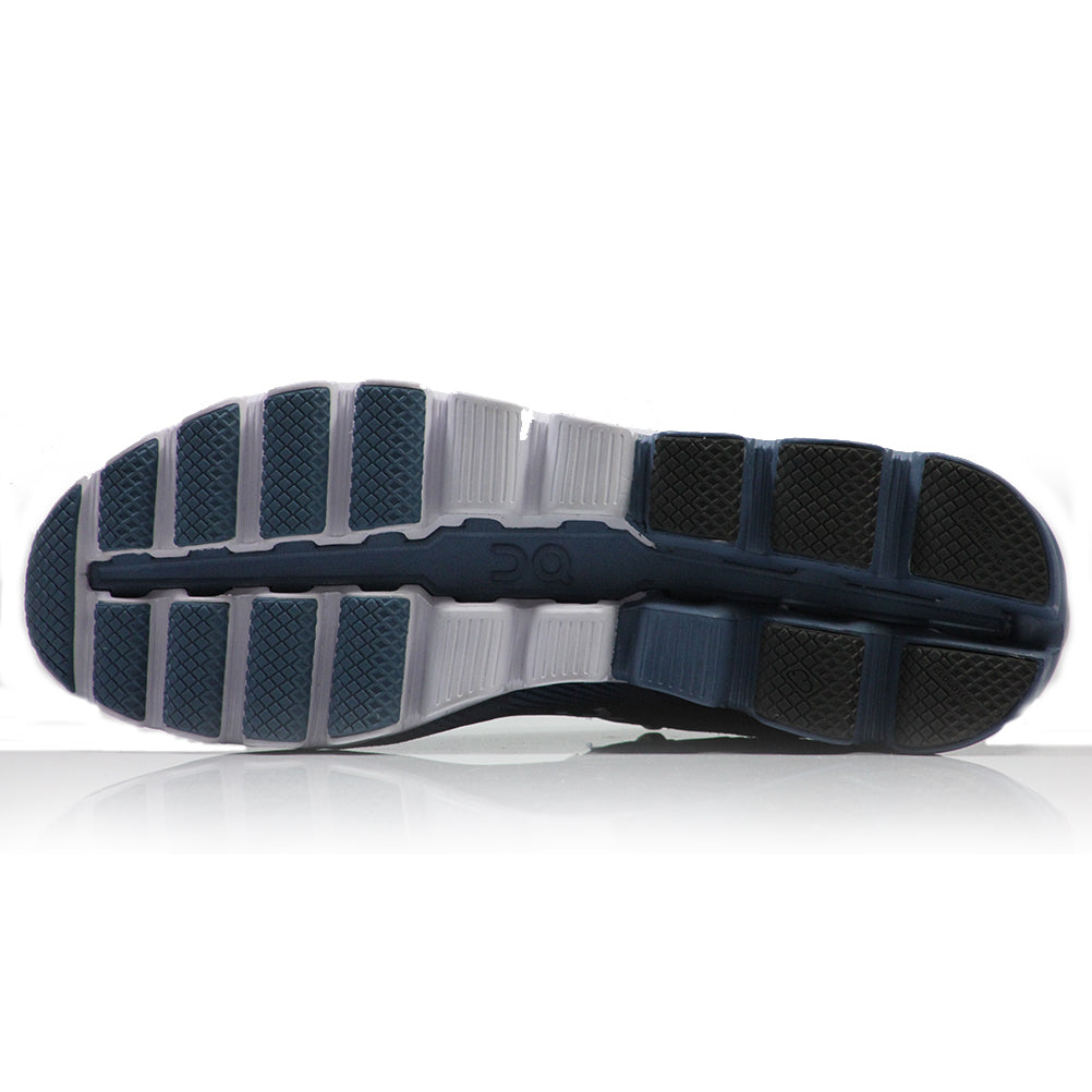 on-mens-cloudflow-965-sole