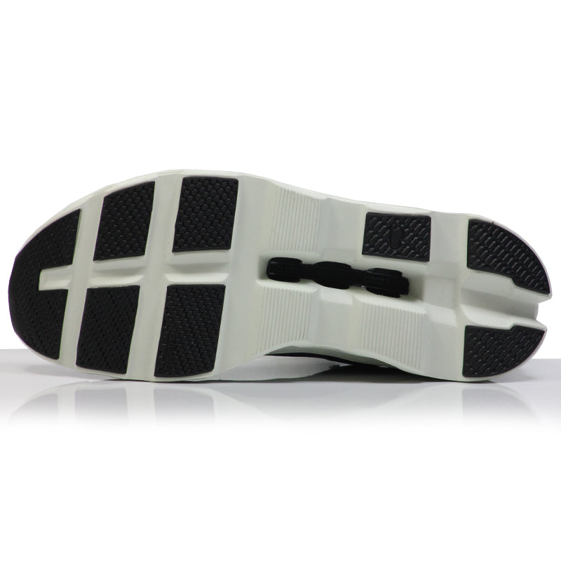 on-mens-cloudmonster-027-sole