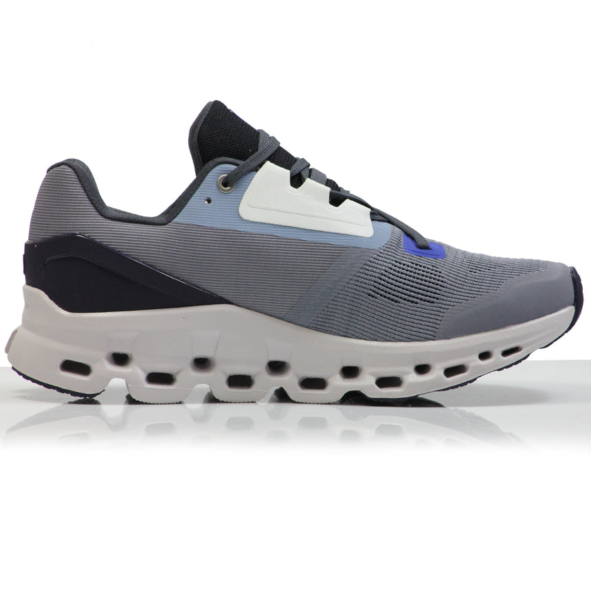 on-mens-cloudstratus-39-99007-back