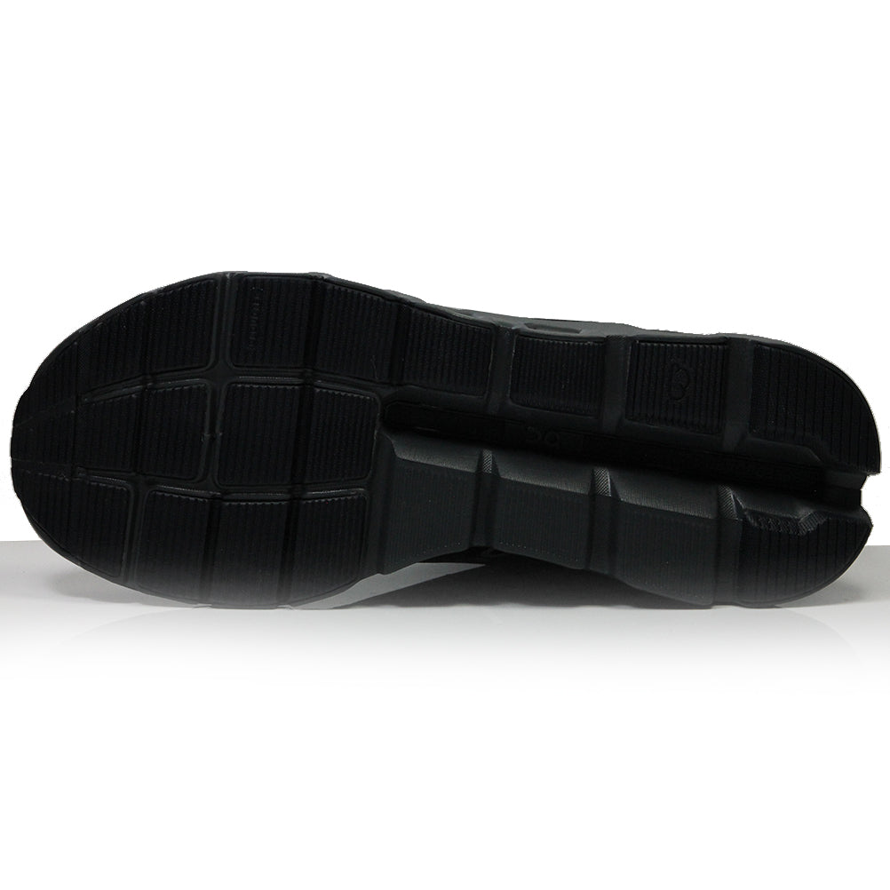 on-mens-cloudstratus-sole