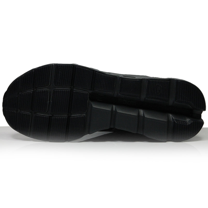 on-mens-cloudstratus-sole