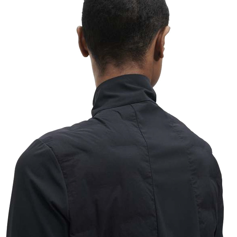 On Running Climate Women's Running Jacket - Black