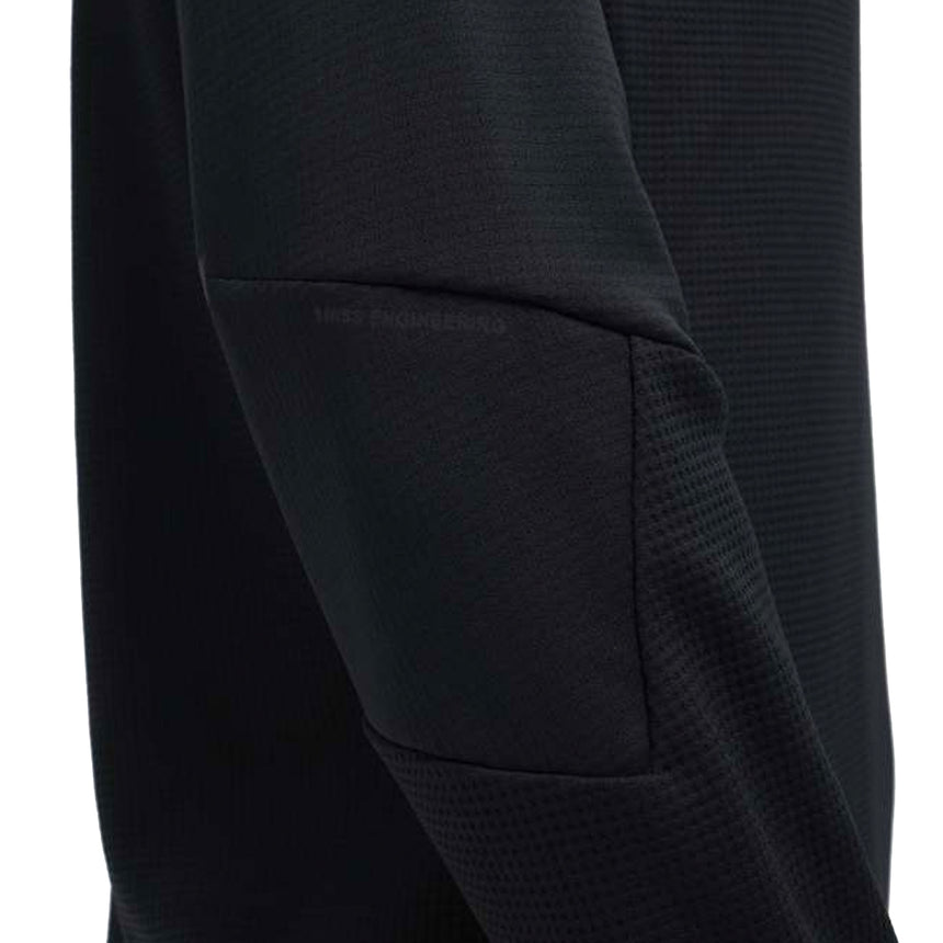 On Running Climate Women's Running Shirt - Black
