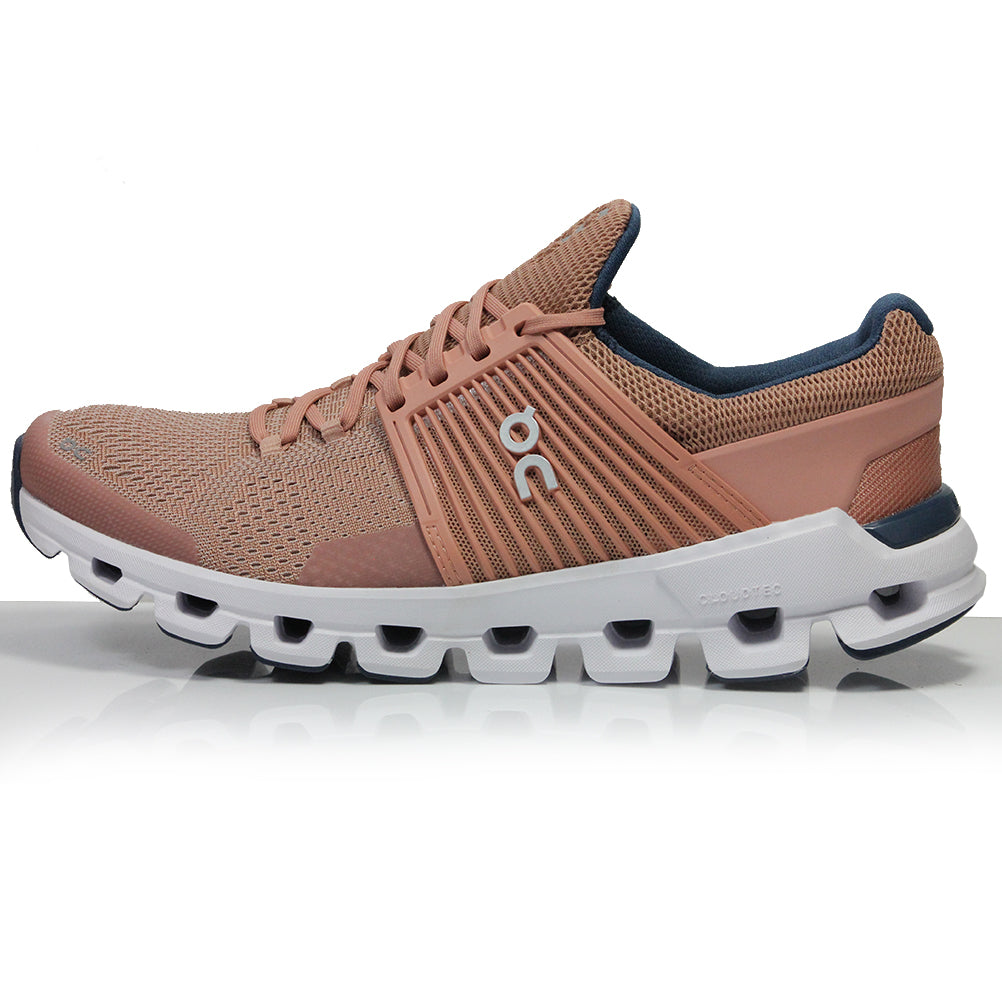 on-womens-cloudswift-871-side