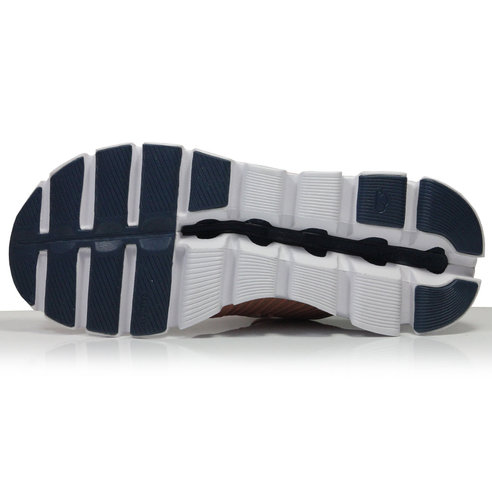on-womens-cloudswift-871-sole