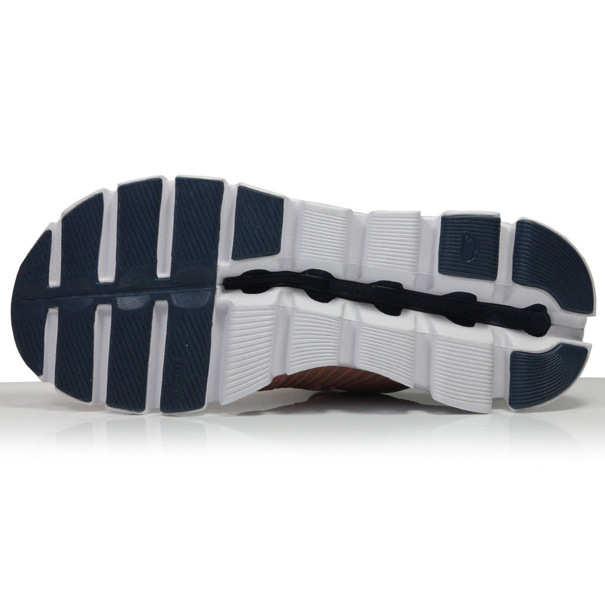on-womens-cloudswift-871-sole