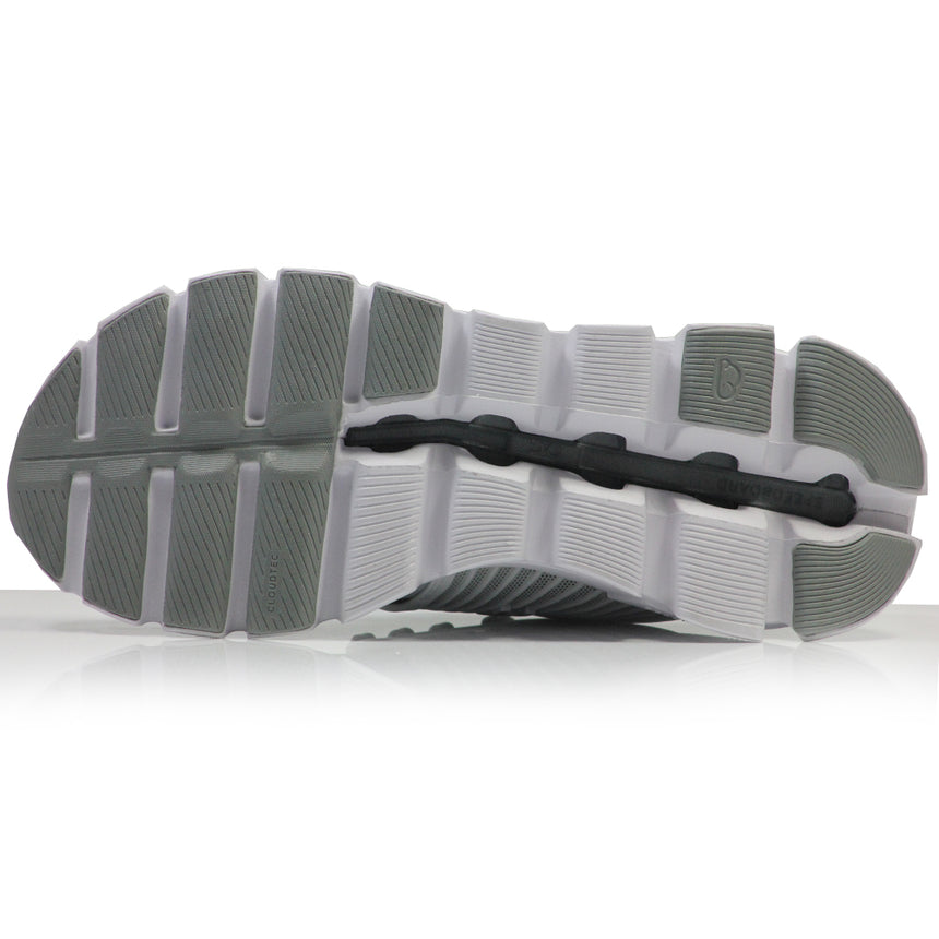 on-womens-cloudswift-944-sole