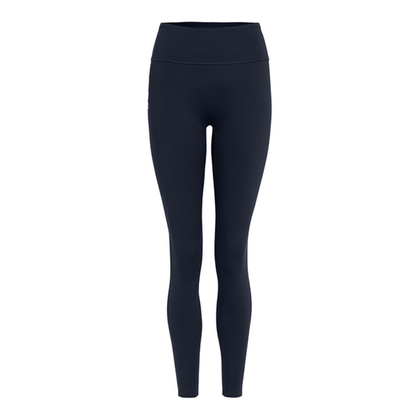 On Running Core Women's Running Tight - Navy