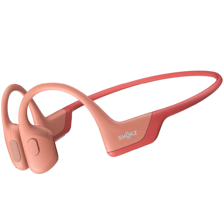 openrun-pro-pink-v1
