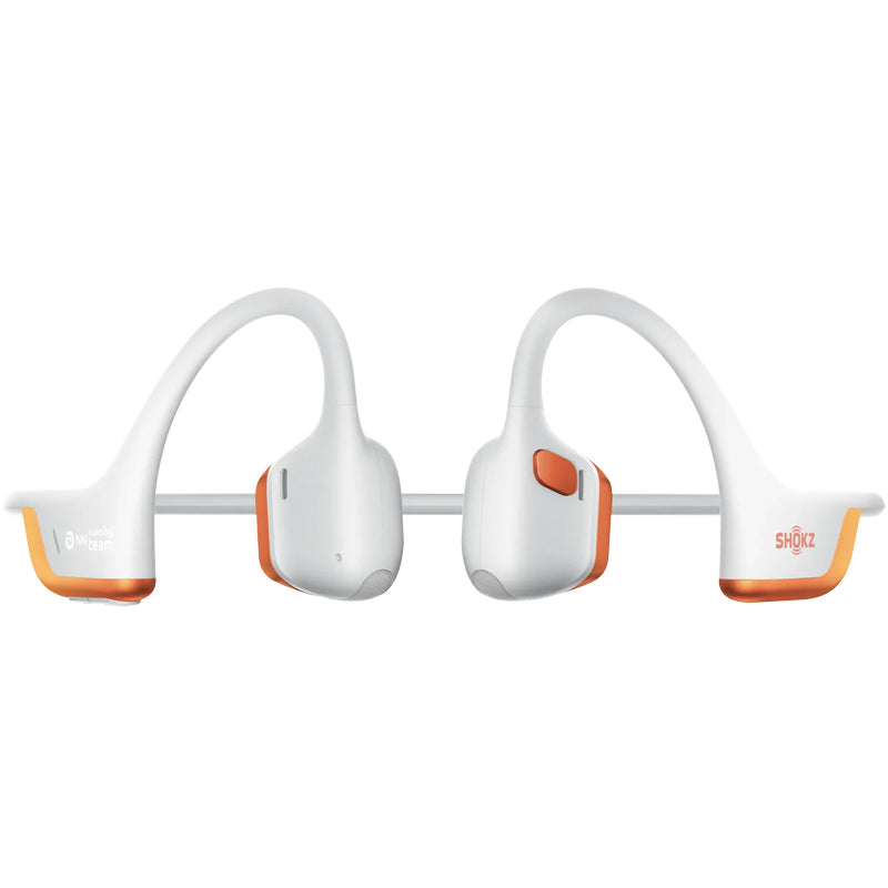Shokz OpenRun Pro 2 Headphones - Kipchoge Co-Branded Edititon