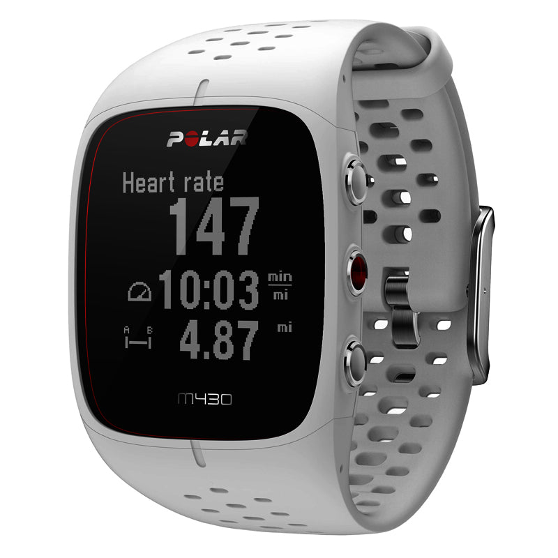 polar-m430-white-front