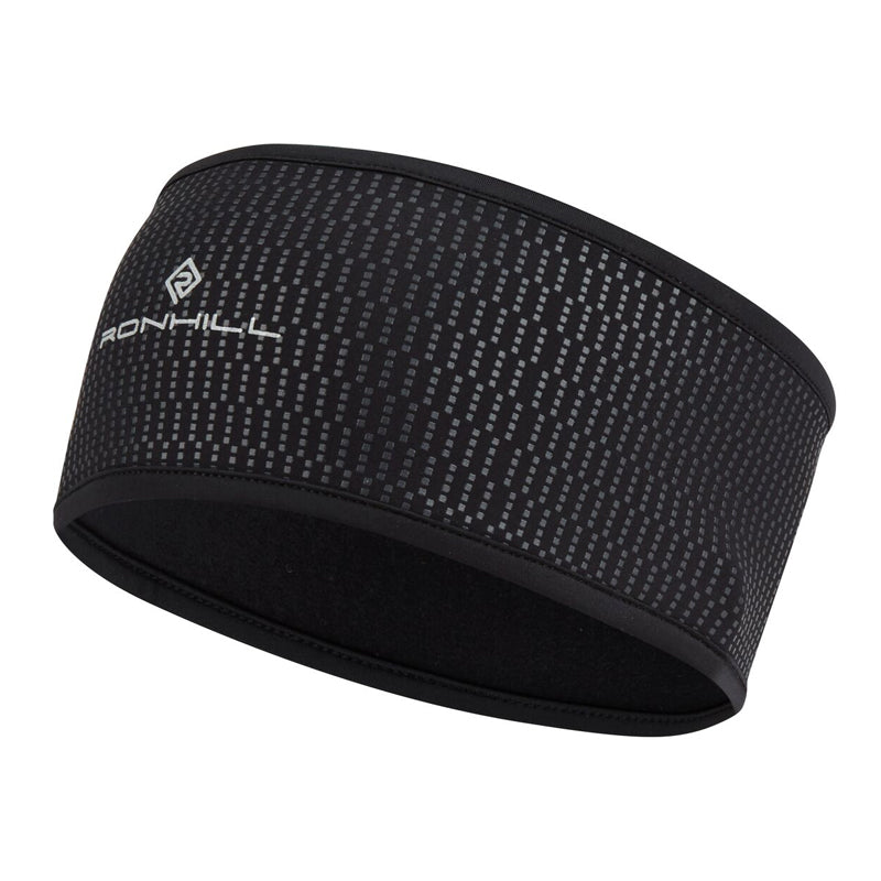 Ronhill Wind-Block Headband