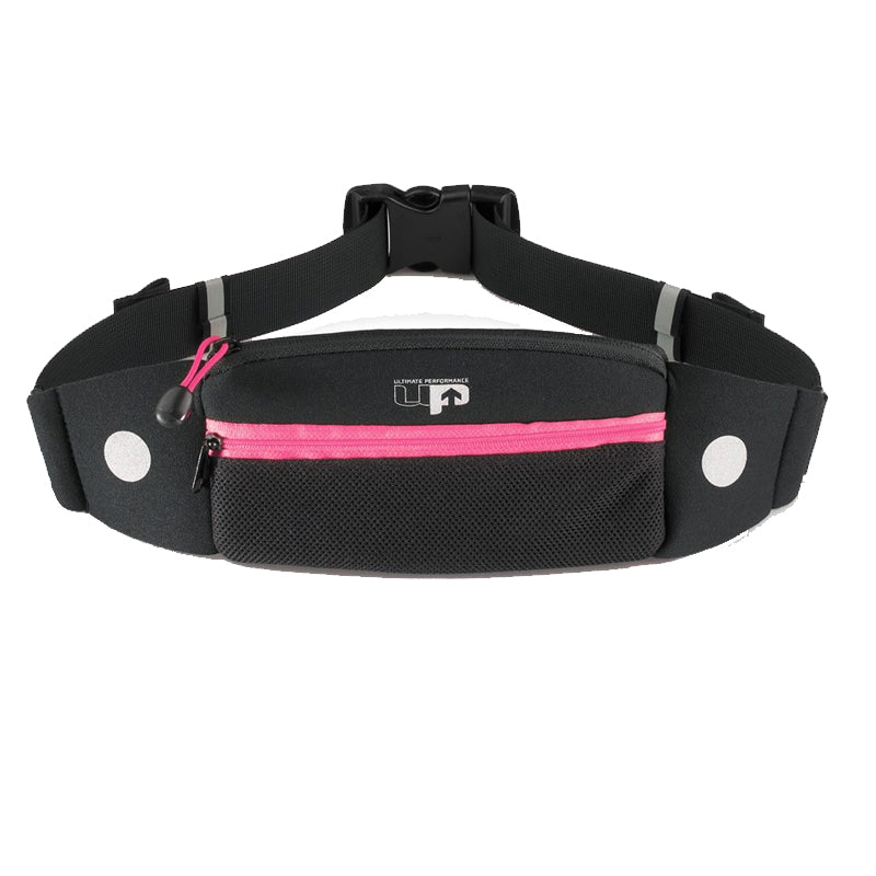 Ultimate Performance Titan Runners Pack