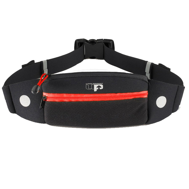 Ultimate Performance Titan Runners Pack