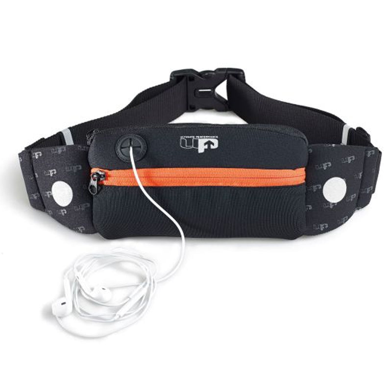 Ultimate Performance Titan Runners Pack