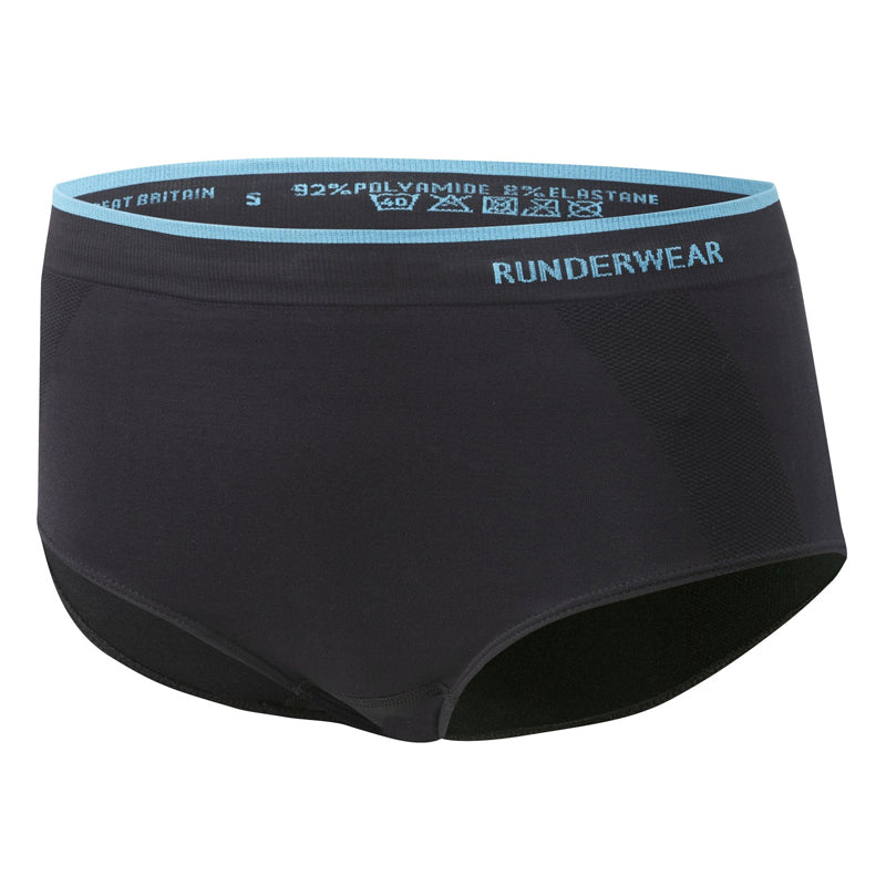 Runderwear Women's Brief