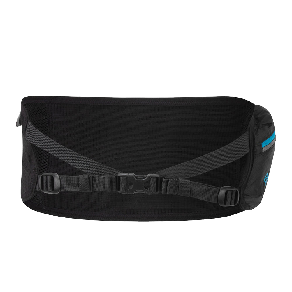 rh-360-waistband-RH-006475-867-back