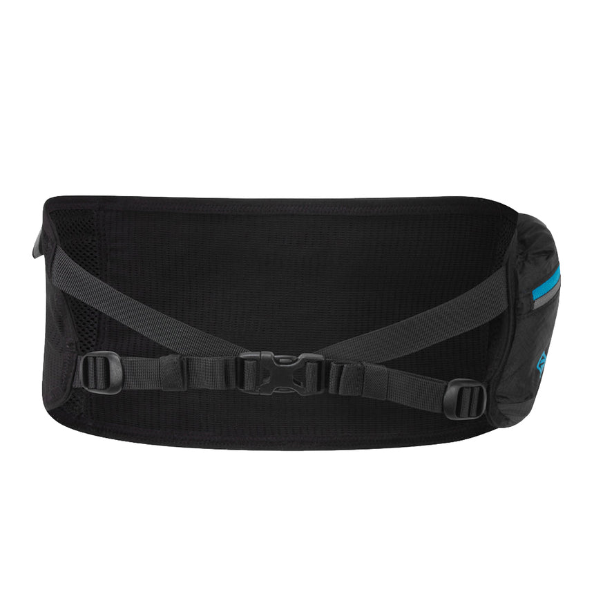 rh-360-waistband-RH-006475-867-back