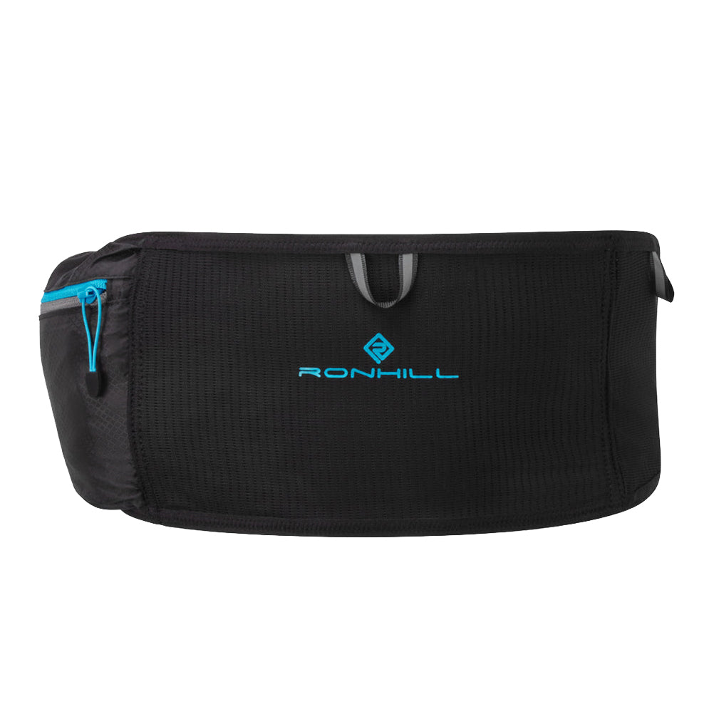 rh-360-waistband-RH-006475-867-front-zip