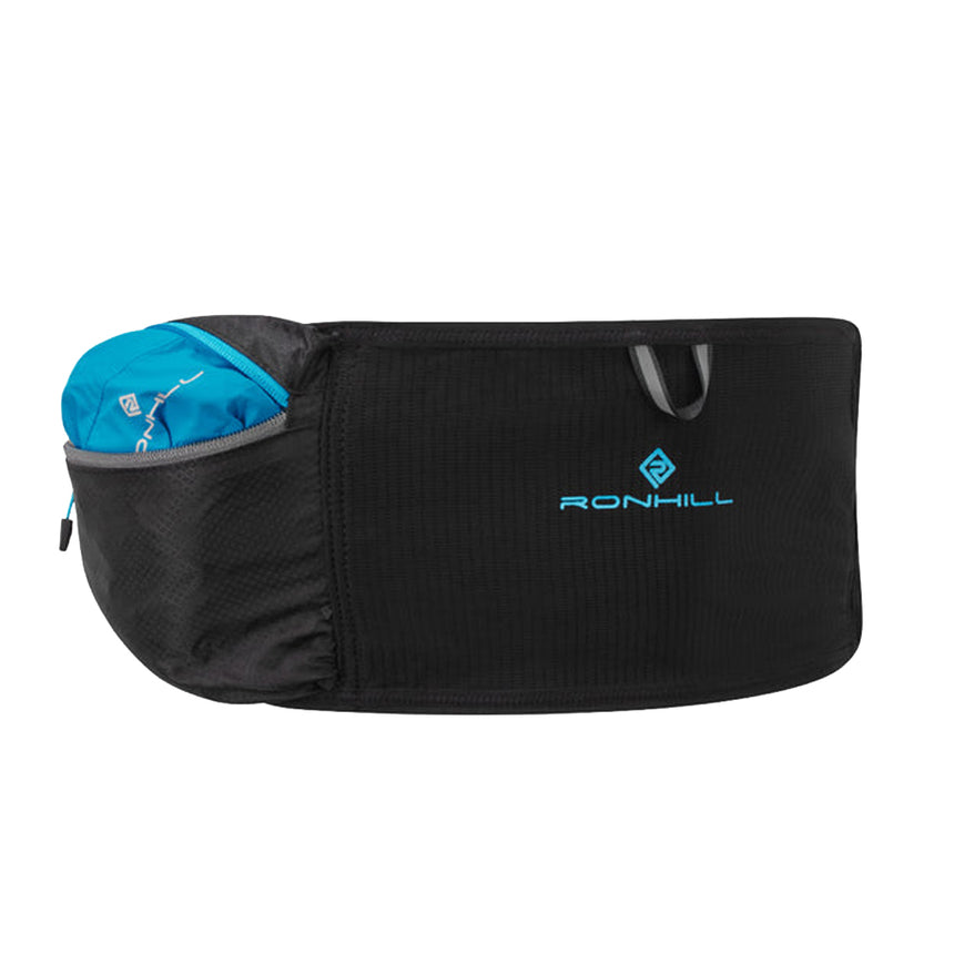 rh-360-waistband-RH-006475-867-front