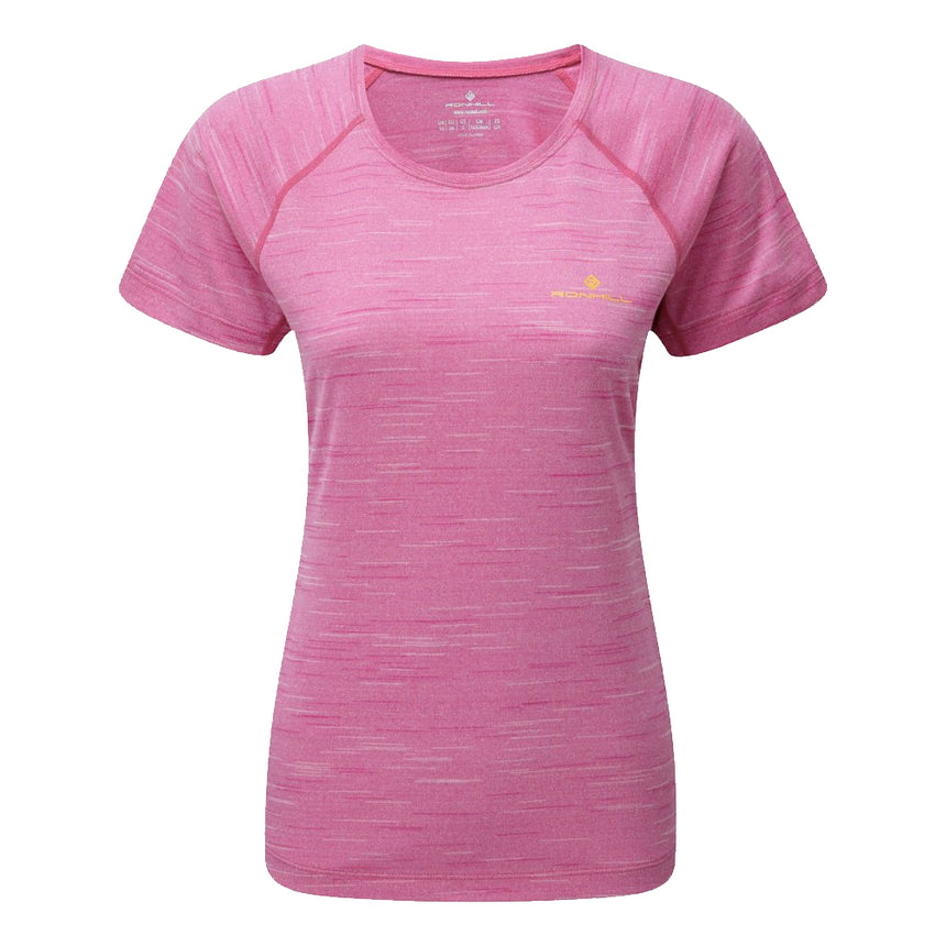 rh womens mom ss 3248 front
