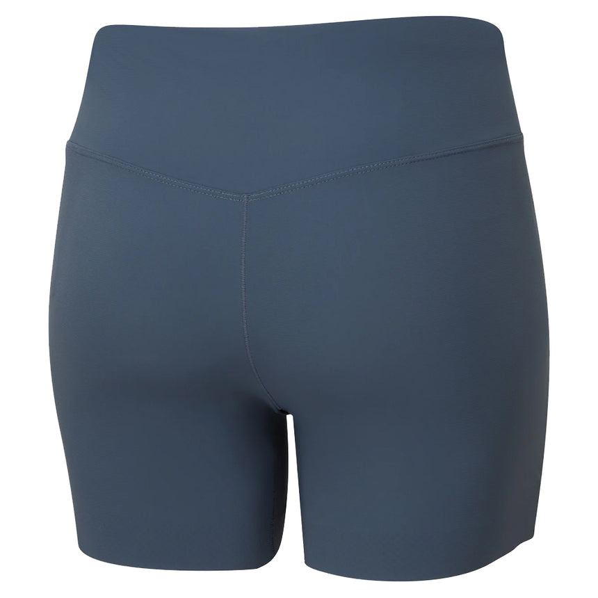 Ronhill Tech Race Stretch Women's Running Short - Evening Haze