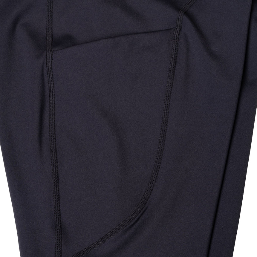 rh womens tech stretch short 007091 009 pocket