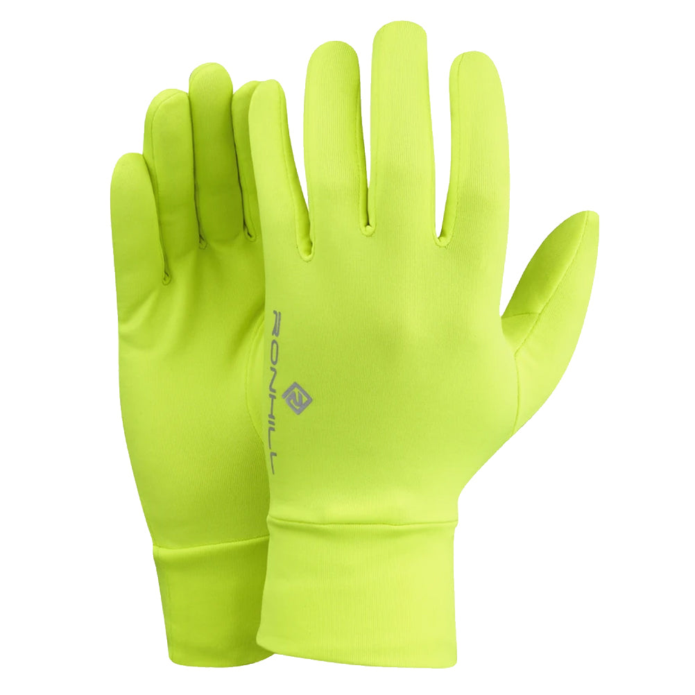 ronhill-Classic-glove-fluo