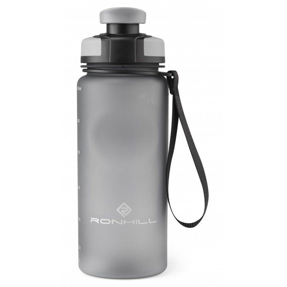 ronhill-H20-bottle-600ml-347