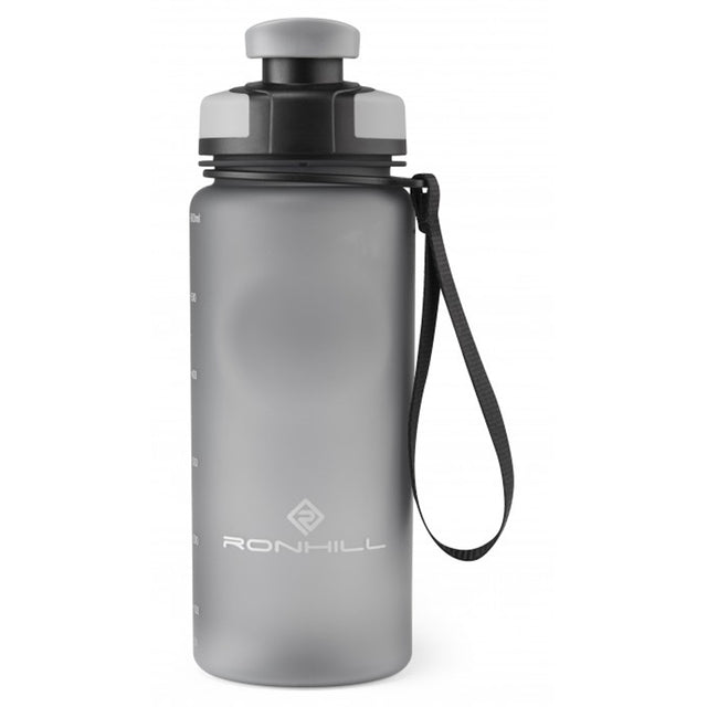 ronhill-H20-bottle-600ml-347