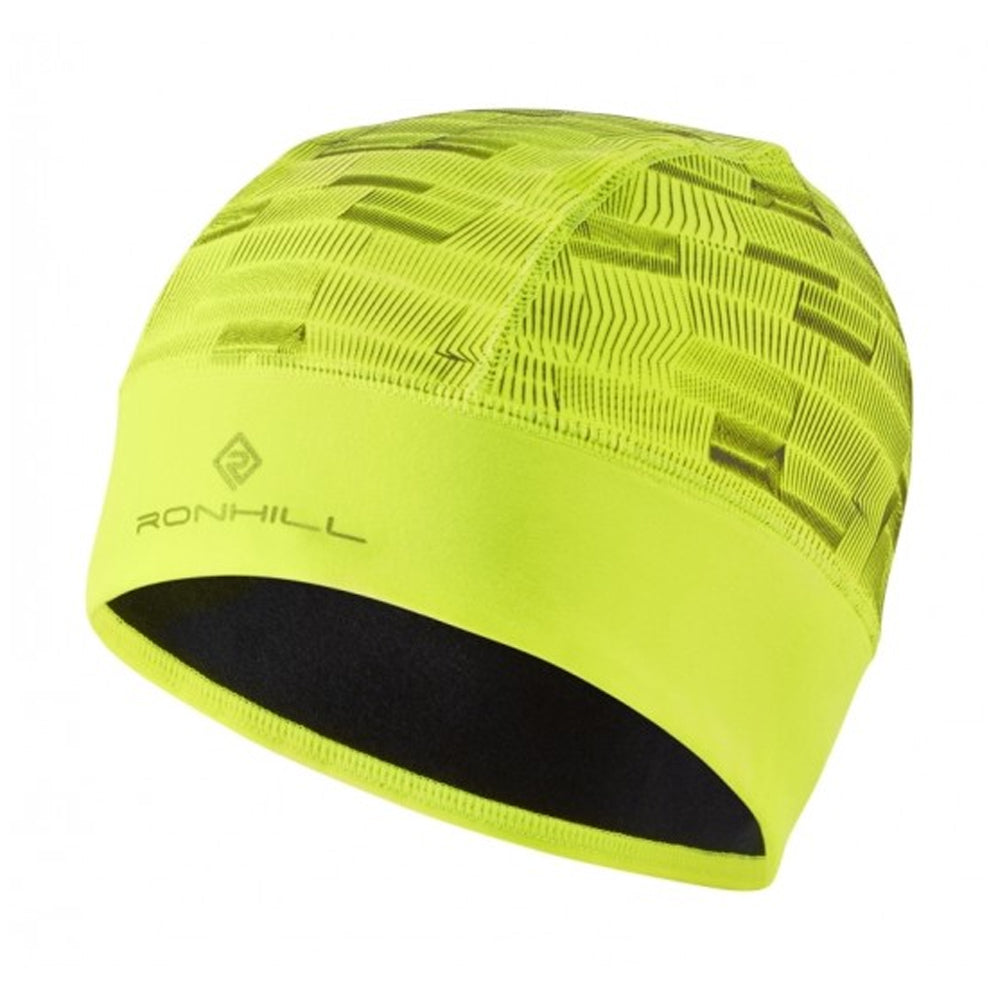 ronhill-afterlight-beanie-629
