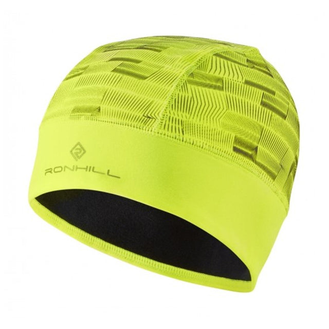 ronhill-afterlight-beanie-629