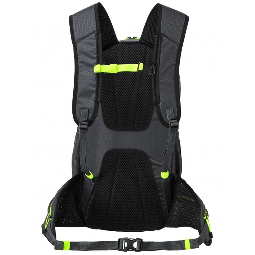 ronhill-commuter-15L-backpack-back