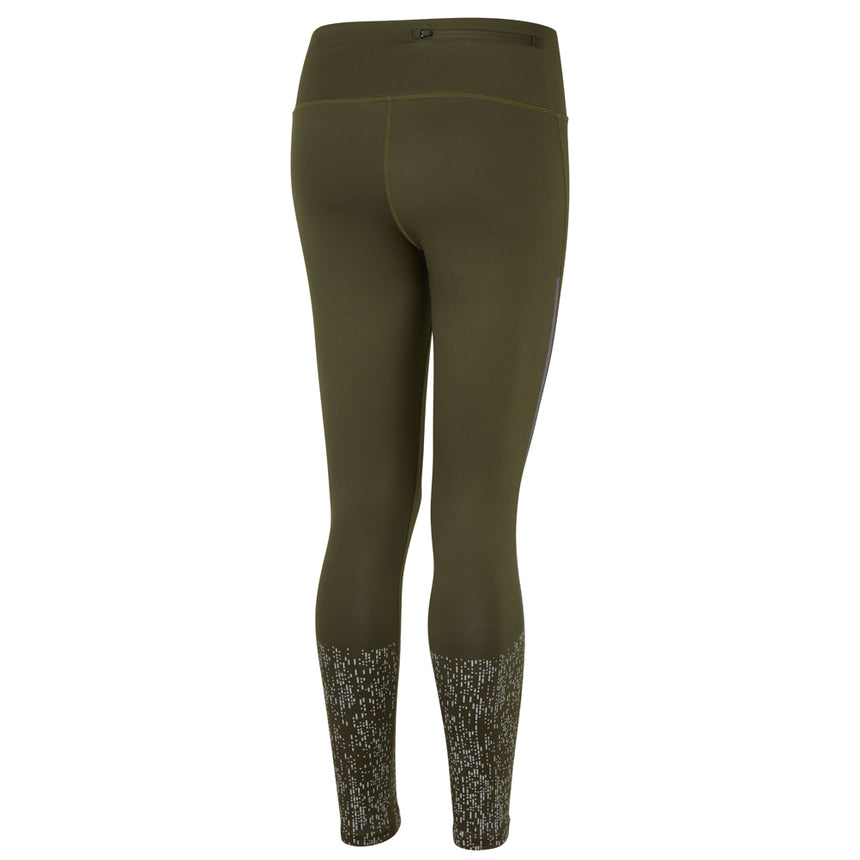 ronhill-life-nightrunner-tight-788-back