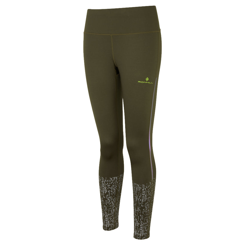 ronhill-life-nightrunner-tight-788-front