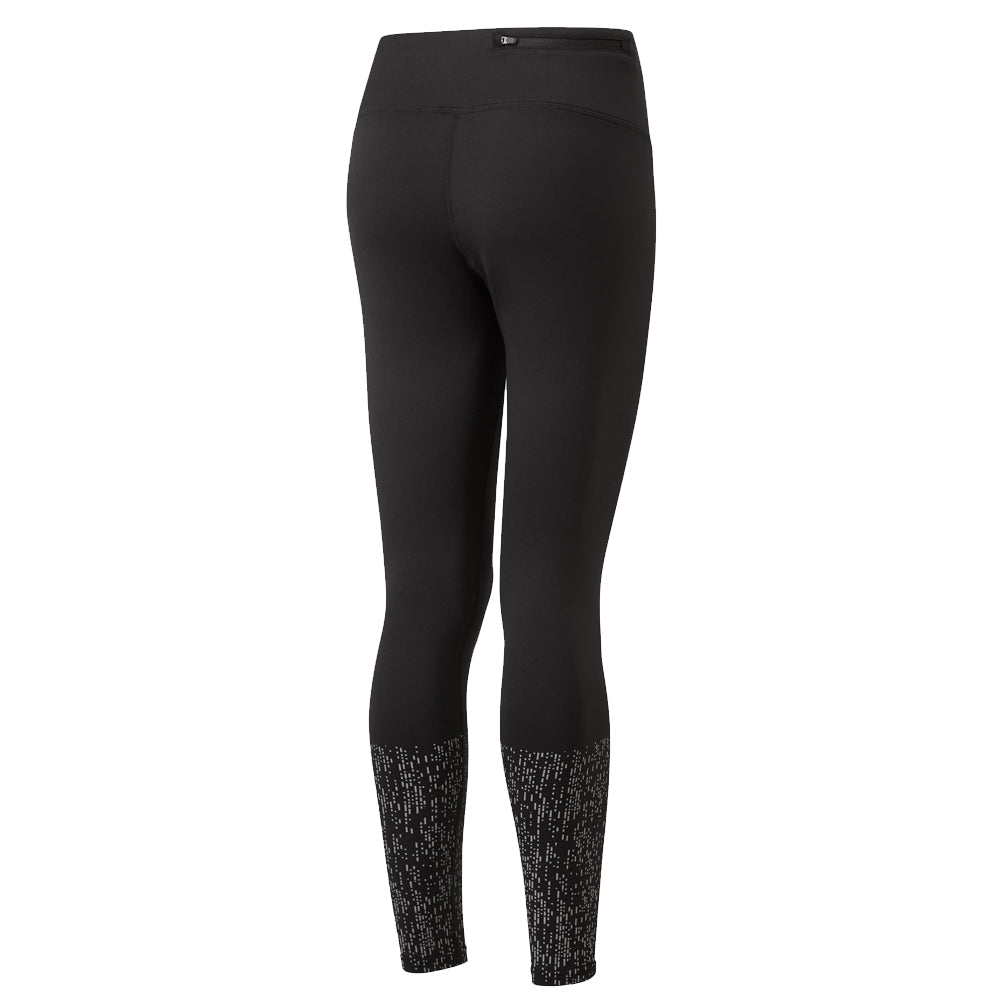 ronhill-life-nightrunner-tight-954-back