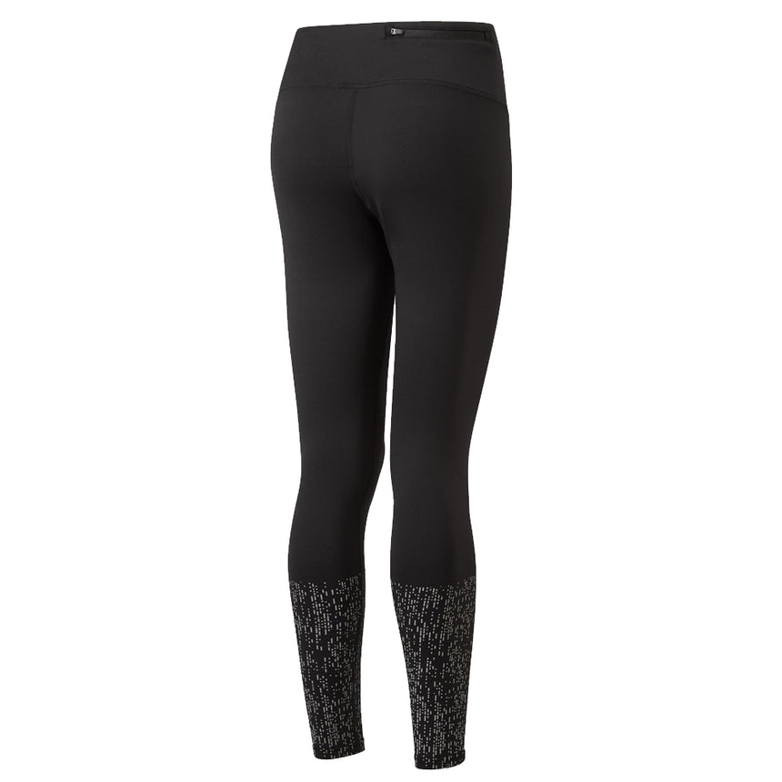 ronhill-life-nightrunner-tight-954-back