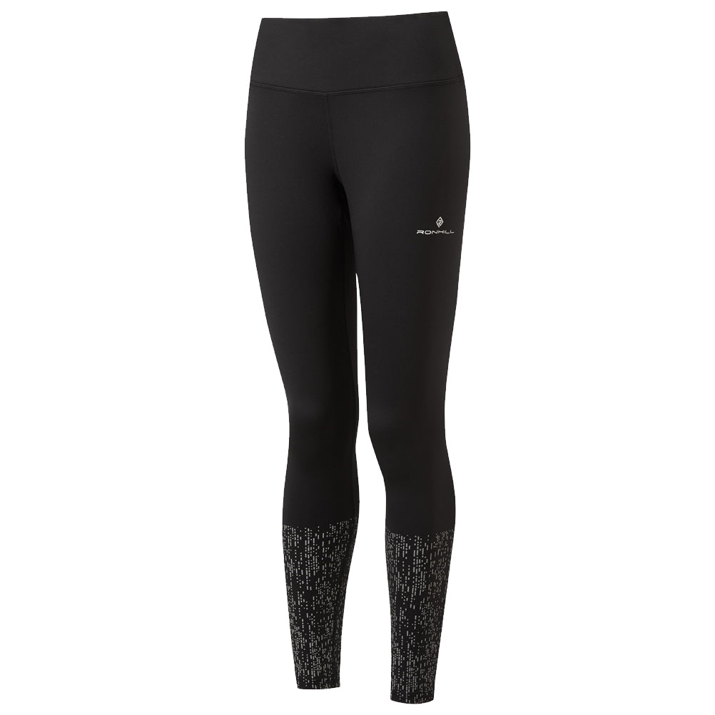 ronhill-life-nightrunner-tight-954-front