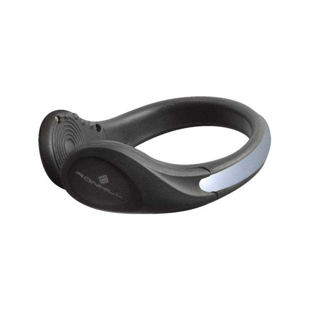 ronhill-light-shoe-clip-white